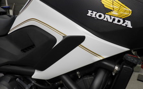 HONDA NC750X DCT 2014 RC72