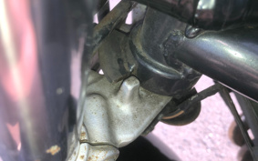 KAWASAKI BALIUS250-2 ZR250B