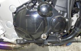 KAWASAKI ZZ1200 NINJA R 2003 ZXT20C