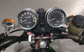 KAWASAKI Z750 	D 1978 KZ750D