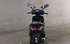 YAMAHA AXIS Z 2024 SED7J