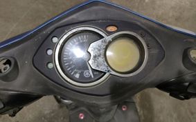 YAMAHA CYGNUS 125 X SE46