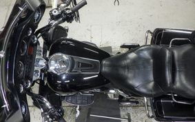 HARLEY FLHTCUI 1450 2005
