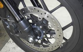 HONDA REBEL 1100 DCT 2023 SC83