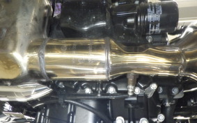 KAWASAKI Z900RS 2023 ZR900K