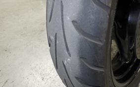 SUZUKI GSX250S KATANA GJ76A