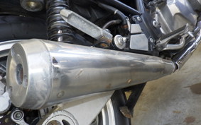 KAWASAKI ZEPHYR 750 ZR750C