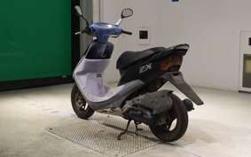 HONDA DIO ZX GEN 2 AF35