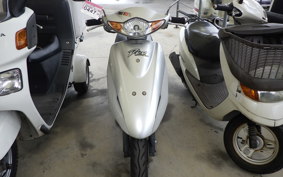 HONDA DIO Gen.5 AF57