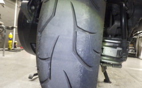 HONDA SILVER WING 600 A 2007 PF01