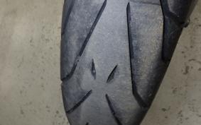 HONDA X4 1998 SC38