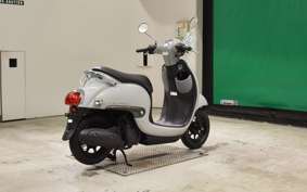 HONDA GIORNO 3 2022 AF77