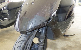 HONDA DIO Gen.6 2024 AF68