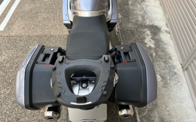 YAMAHA FJR1300 AS 2007 RP13