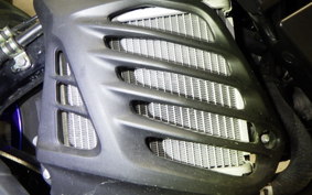 YAMAHA TRICITY 155 A 2025 SG37J
