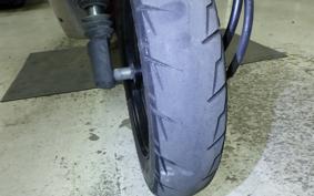 HONDA TODAY 2 AF67