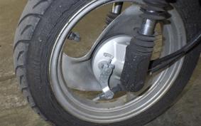 YAMAHA JOG APRIO 4JP