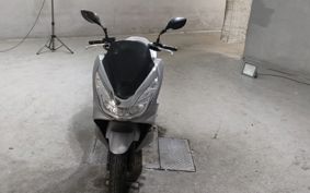 HONDA PCX 150 KF18