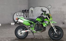 KAWASAKI KSR-2 MX080B