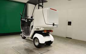 HONDA GYRO CANOPY TA03