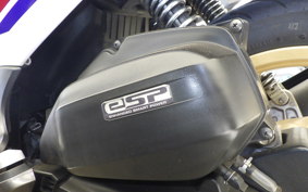 HONDA PCX125 2009 JF28