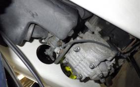SUZUKI BIRDIE 50 BA41A