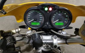 DUCATI MONSTAR 1000S M400AA