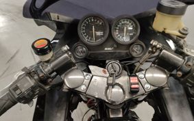 KAWASAKI GPZ900R NINJA ZX900A