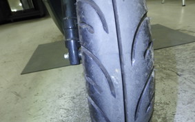 HONDA ﾀﾞﾝｸ AF74