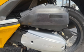 HONDA PCX 150 KF18