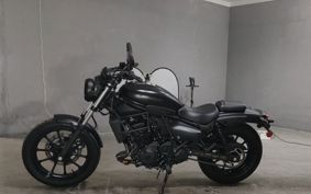 KAWASAKI ELIMINATOR 400-1 2024 EL400A