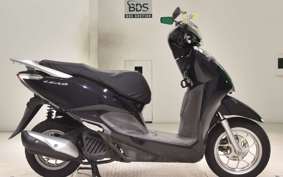 HONDA LEAD 125 2023 JF45