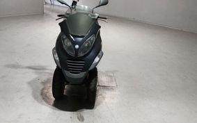PIAGGIO MP3 250 RL ZAPM4720