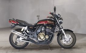 KAWASAKI ZRX400 ZR400E