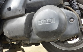 YAMAHA MAJESTY 250 Gen.2 SG03J