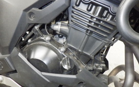 KAWASAKI VERSYS X250Aﾂｱﾗｰ 2022 LE250D