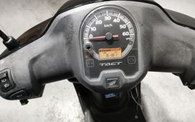 HONDA  TACT  BASIC  AF79