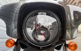 HARLEY FLHXS 2024 KRP