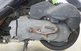 SUZUKI ADDRESS V50 Gen.2 CA44A