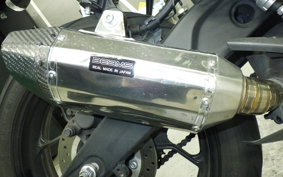 YAMAHA MT-25 2021 RG10J