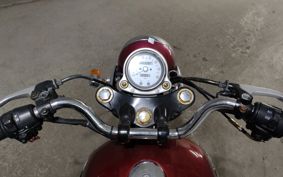 KAWASAKI ESTRELLA250 BJ250A