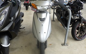 YAMAHA JOG Gen.5 SA36J