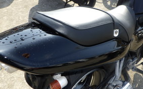 KAWASAKI BALIUS 250 ZR250A