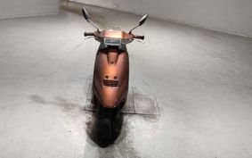 SUZUKI ADDRESS V100 CE11A