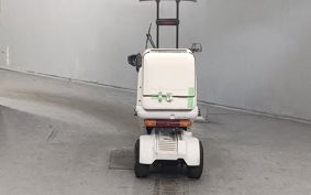 HONDA GYRO TA02