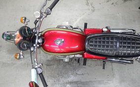 HONDA CB750 1970 CB750