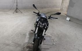 BENELLI TNT125 V02