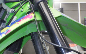 KAWASAKI KLX250 Gen.2 1999 LX250S