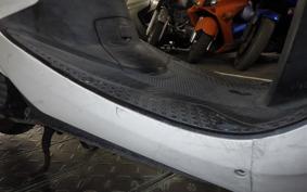 HONDA DIO Z4 GEN 2 AF63