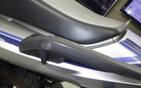 HONDA CB1300SF SUPER FOUR Gen. 3 2024 SC54